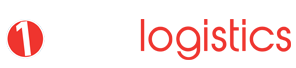 1clicklogistics.com