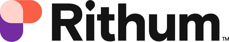Commerce Hub