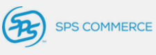 SPS Commerce